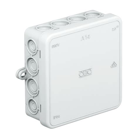 vhco junction boxes|a series junction boxes.